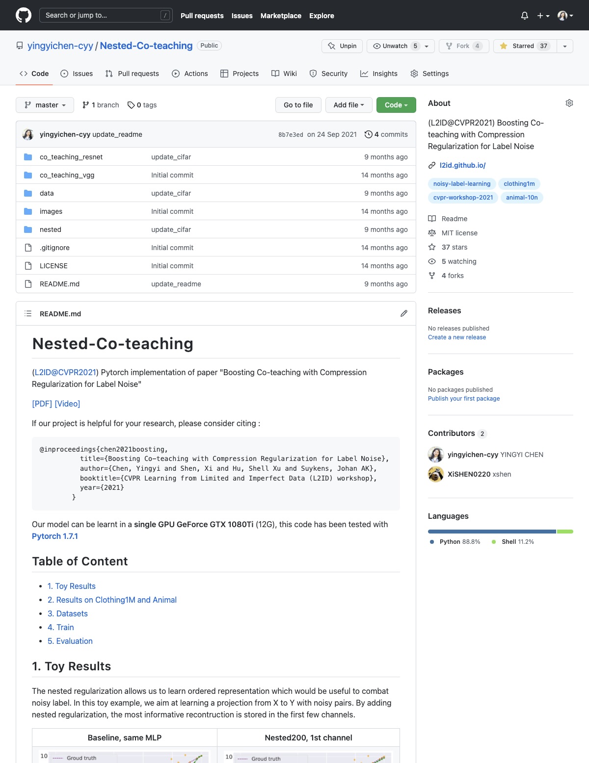 github_repo.jpg